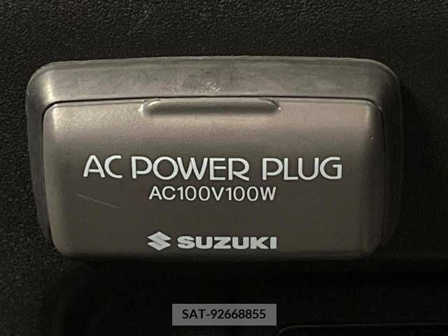 Suzuki SPACIA 2023-03 331515-7