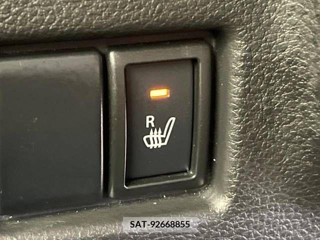 Suzuki SPACIA 2023-03 331515-6
