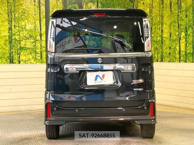 Suzuki SPACIA 2023-03 331515-15