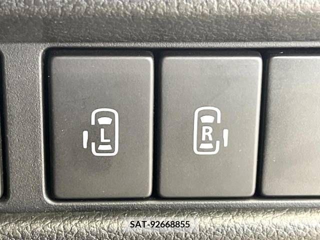 Suzuki SPACIA 2023-03 331515-5