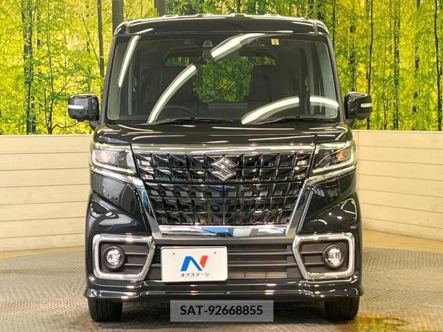 Suzuki SPACIA 2023-03 331515-14
