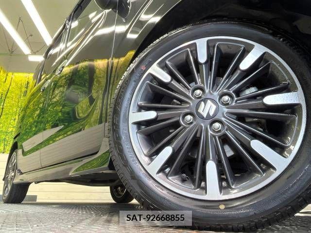 Suzuki SPACIA 2023-03 331515-13