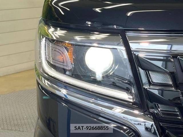 Suzuki SPACIA 2023-03 331515-12