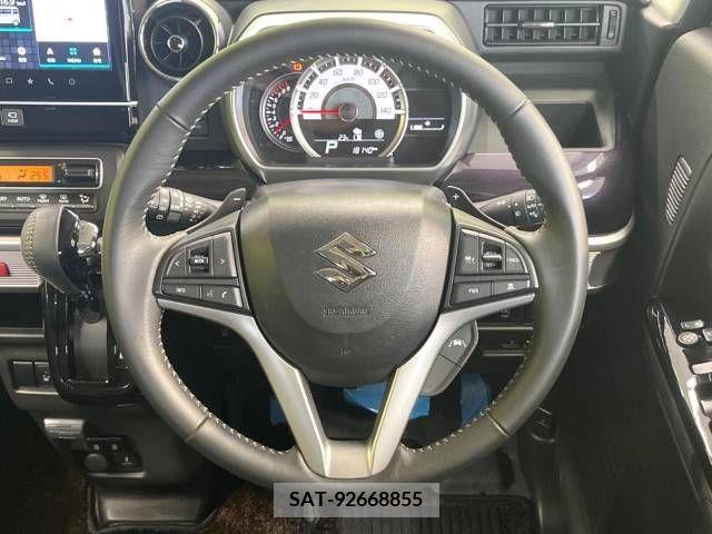 Suzuki SPACIA 2023-03 331515-11