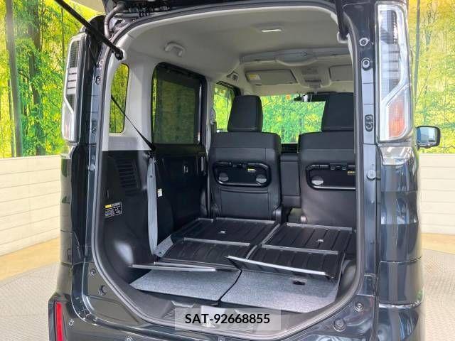 Suzuki SPACIA 2023-03 331515-10
