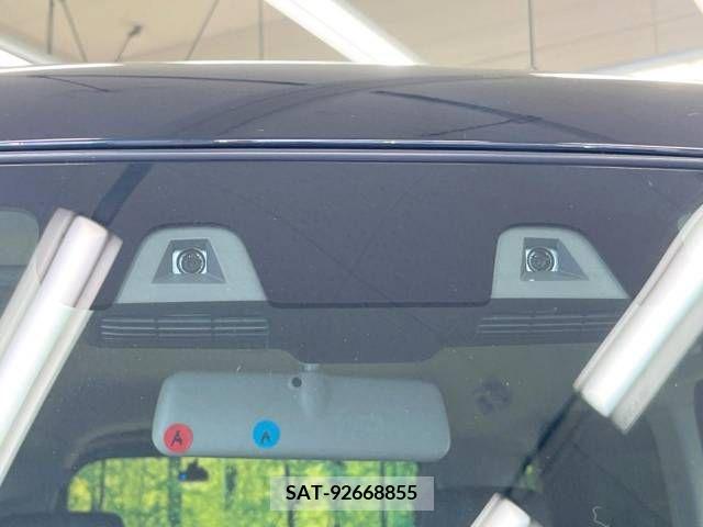 Suzuki SPACIA 2023-03 331515-2