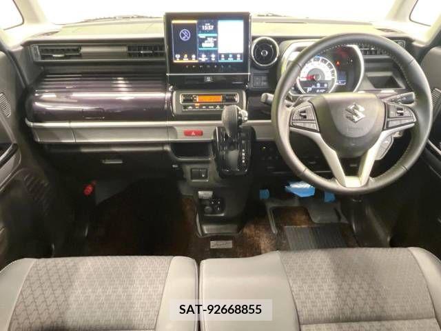 Suzuki SPACIA 2023-03 331515-1