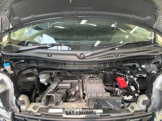 Suzuki SPACIA 2023-03 331515-18