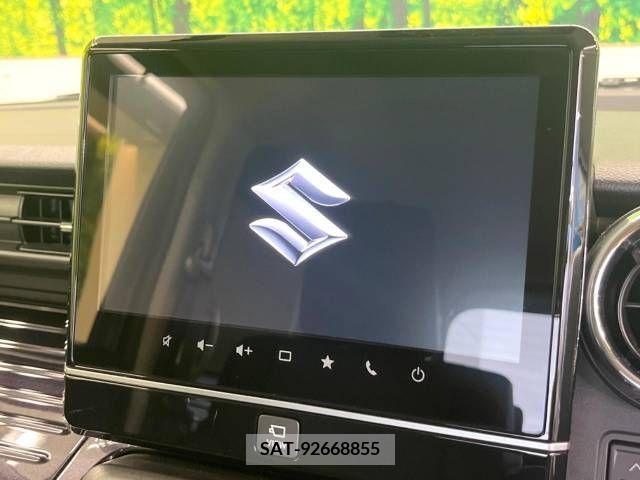 Suzuki SPACIA 2023-03 331515-3