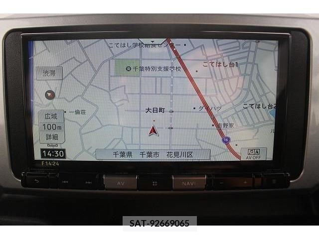 Daihatsu WAKE 2020-02 223164-1