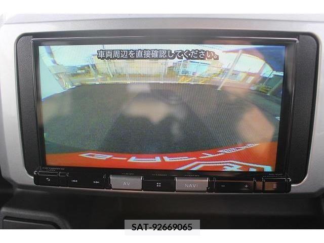 Daihatsu WAKE 2020-02 223164-3