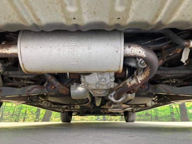Nissan SERENA 2015-09 24114-19