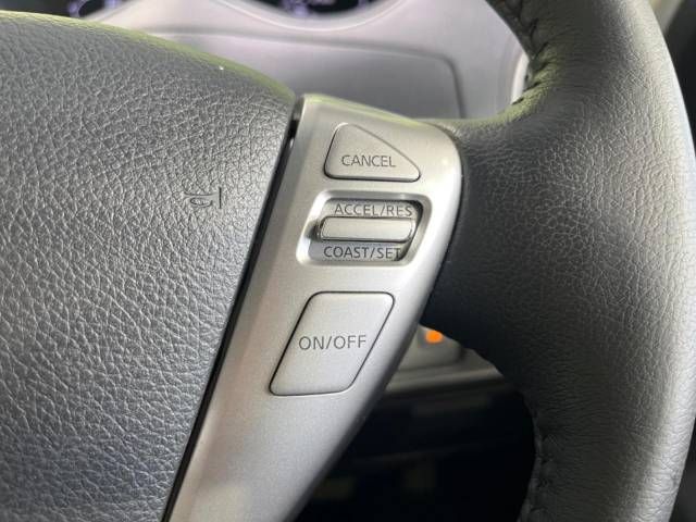 Nissan SERENA 2015-09 24114-5