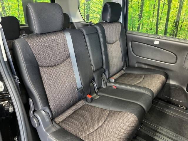 Nissan SERENA 2015-09 24114-8
