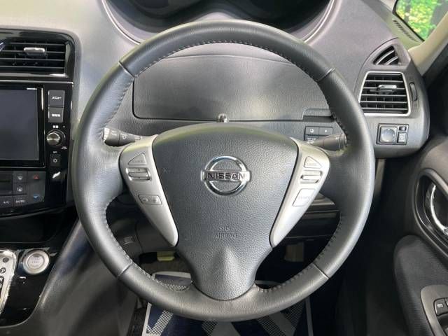 Nissan SERENA 2015-09 24114-11