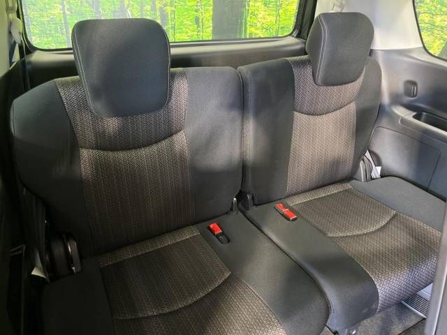 Nissan SERENA 2015-09 24114-9