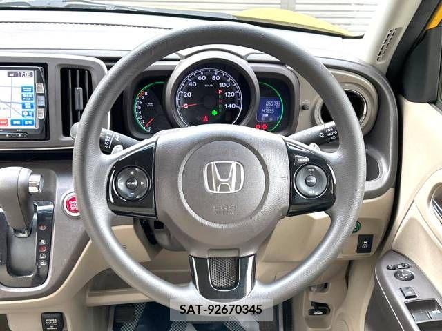 Honda N-ONE 2013-07 365259-11