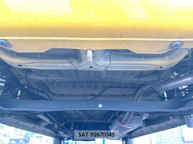 Honda N-ONE 2013-07 365259-19