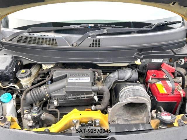 Honda N-ONE 2013-07 365259-18