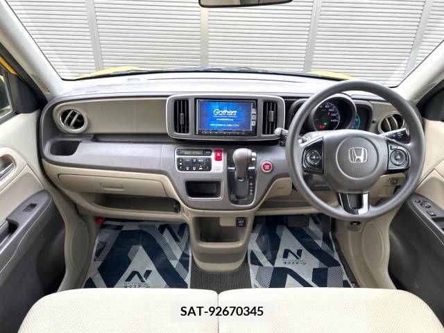 Honda N-ONE 2013-07 365259-1