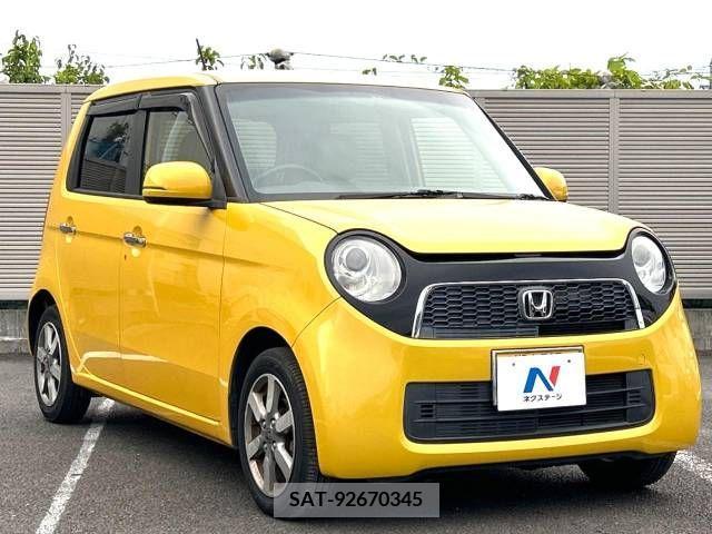 Honda N-ONE 2013-07 365259-16