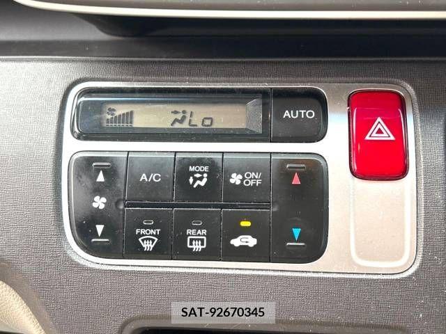 Honda N-ONE 2013-07 365259-7