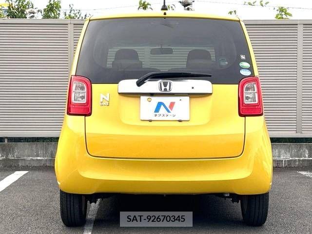 Honda N-ONE 2013-07 365259-15