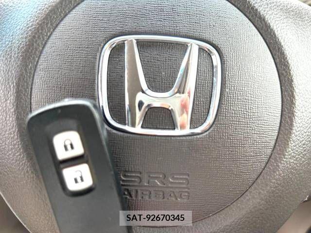 Honda N-ONE 2013-07 365259-5