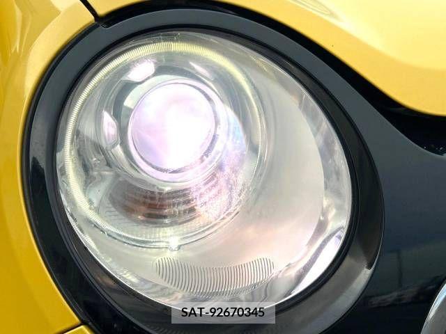 Honda N-ONE 2013-07 365259-13