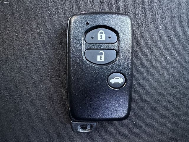 Toyota 86 2017-01 28571-29