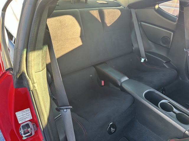 Toyota 86 2017-01 28571-17
