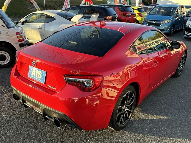 Toyota 86 2017-01 28571-4