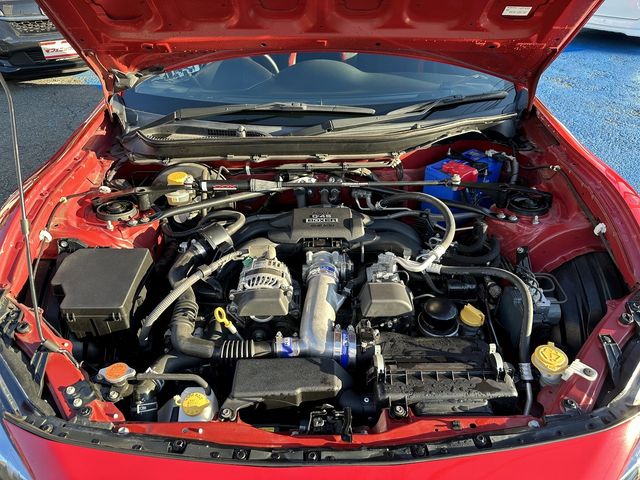 Toyota 86 2017-01 28571-7