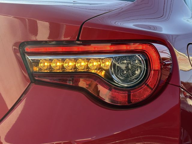 Toyota 86 2017-01 28571-9