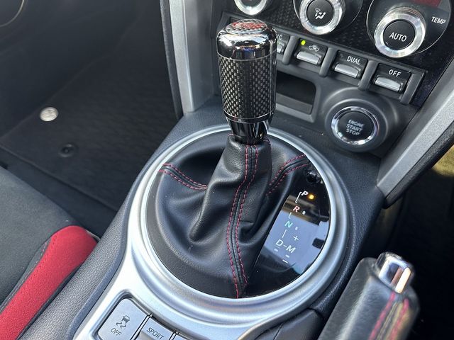 Toyota 86 2017-01 28571-21