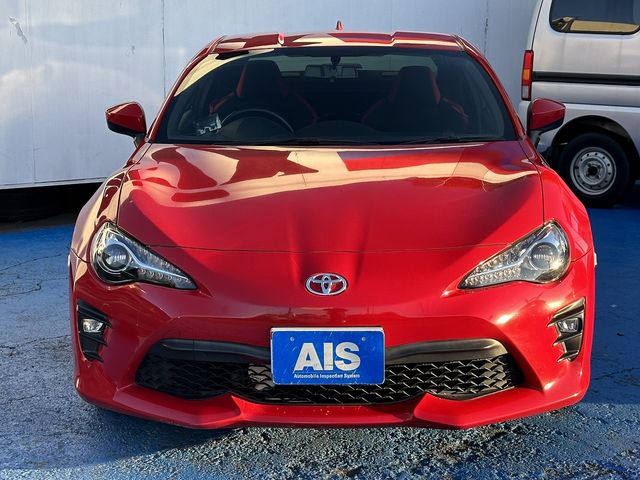 Toyota 86 2017-01 28571-1