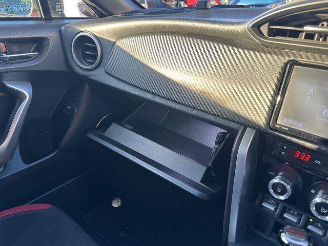 Toyota 86 2017-01 28571-23