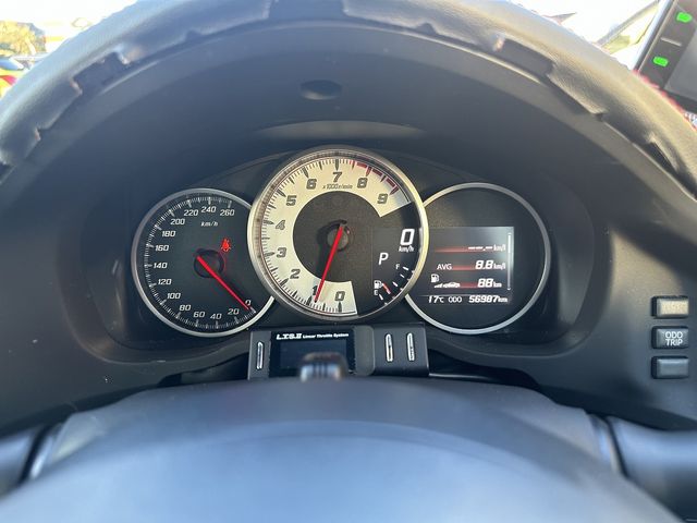 Toyota 86 2017-01 28571-18