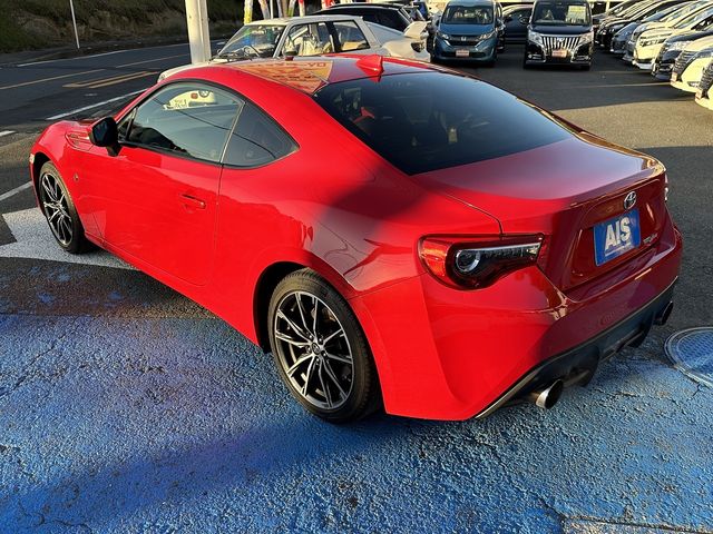 Toyota 86 2017-01 28571-3