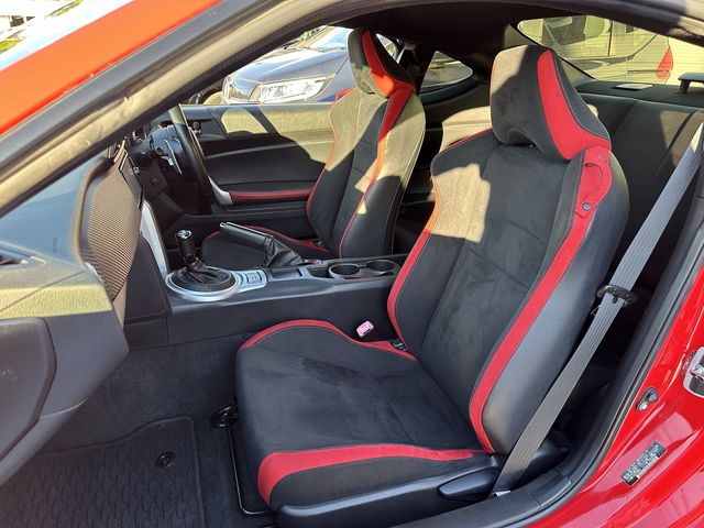 Toyota 86 2017-01 28571-16