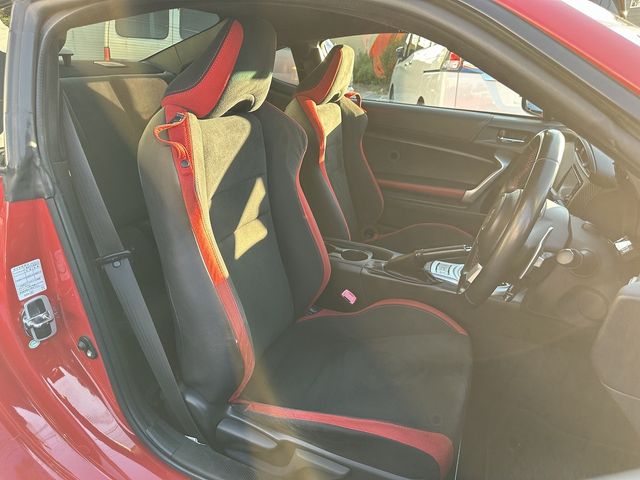 Toyota 86 2017-01 28571-15