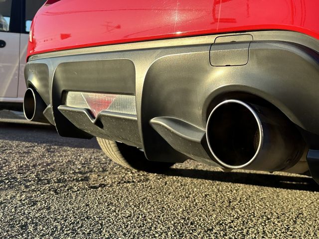 Toyota 86 2017-01 28571-27