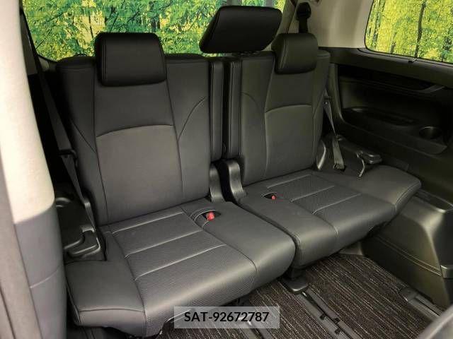Toyota ALPHARD 2022-04 355565-10