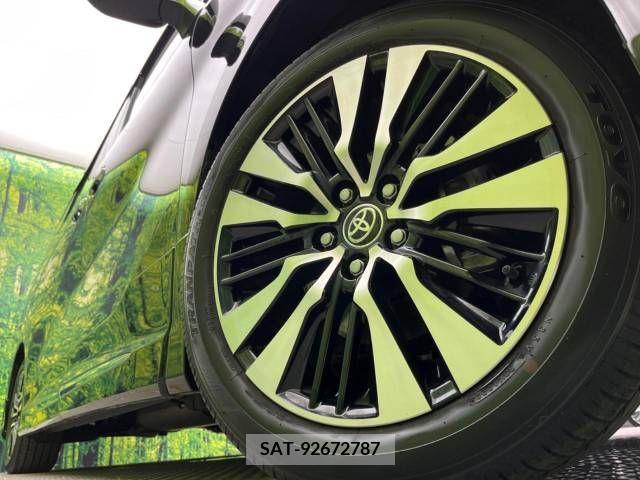 Toyota ALPHARD 2022-04 355565-14