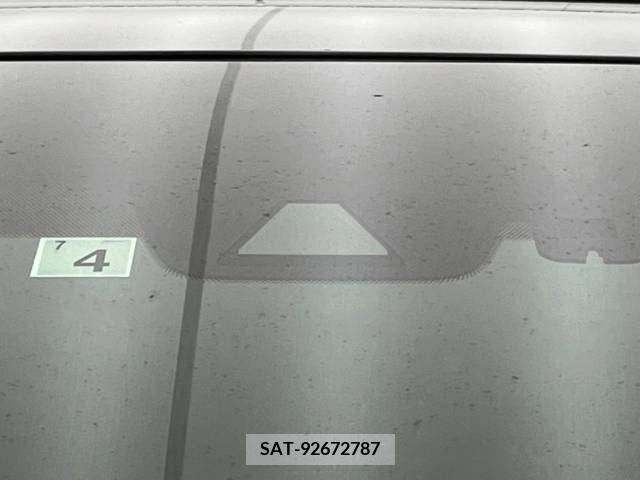 Toyota ALPHARD 2022-04 355565-6