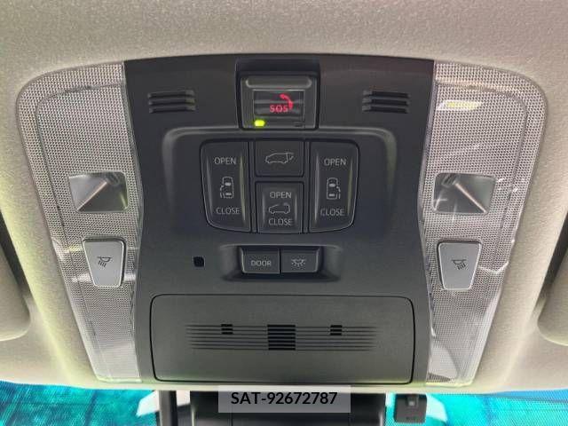Toyota ALPHARD 2022-04 355565-5