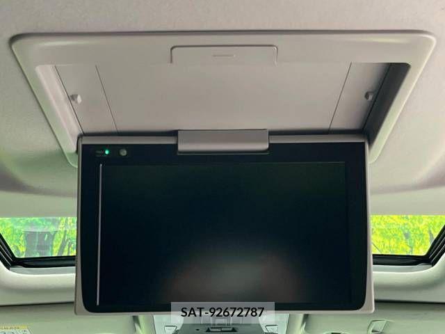 Toyota ALPHARD 2022-04 355565-3
