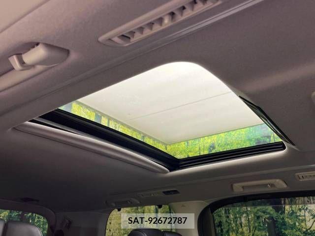 Toyota ALPHARD 2022-04 355565-2