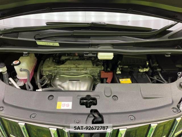 Toyota ALPHARD 2022-04 355565-19
