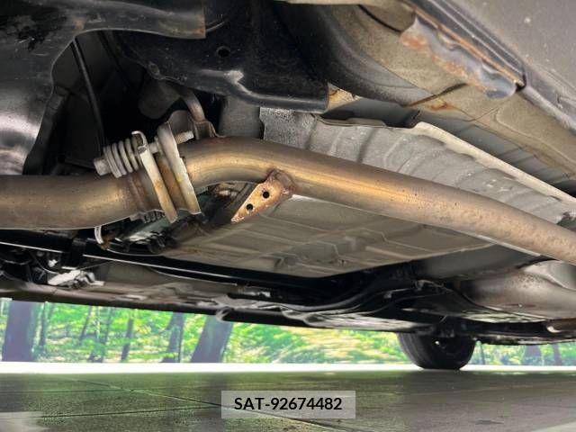 Honda SHUTTLE 2015-07 394016-18